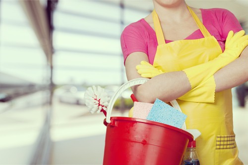 hdb-spring-cleaning-guide