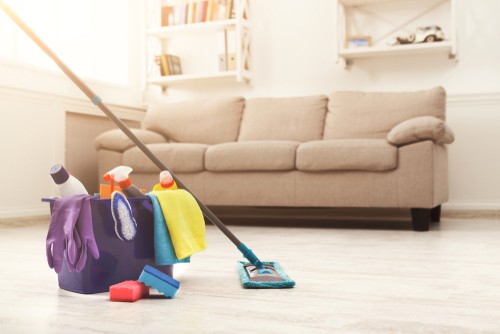 pre-post-tenancy-cleaning