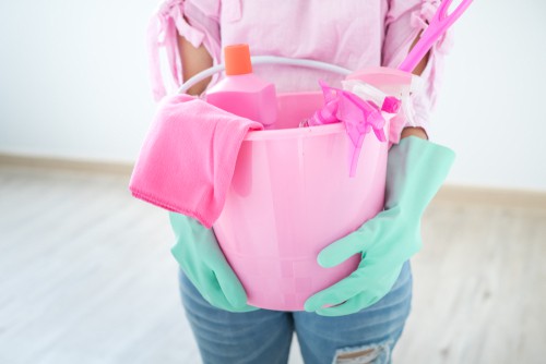 best-daily-office-cleaning-service