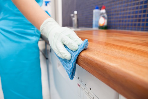 tips-to-hire-the-right-part-time-helper
