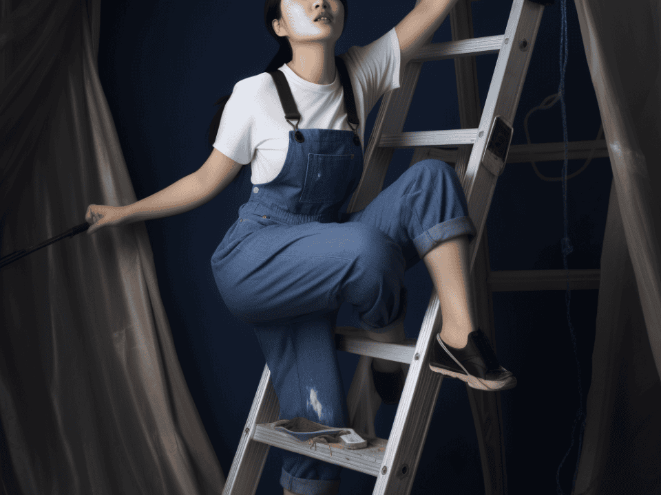 Hire Part-Time Maids with Proper Insurance Coverage